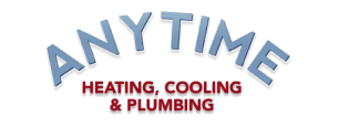 Anytime_Logo Anytime_Logo