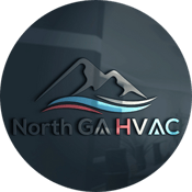NorthGA_Logo_Circle NorthGA_Logo_Circle