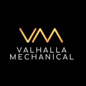 Valhalla_Logo