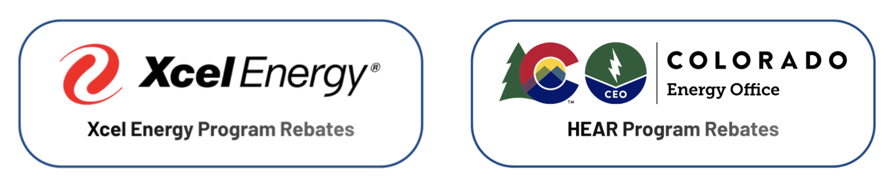 Screenshot 2026-02-04 at 8.44.04 PM Screenshot 2026-02-04 at 8.44.04 PM